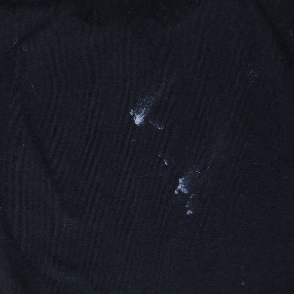 Jockey Cotton Capri Leggings - Picture 3 of 4